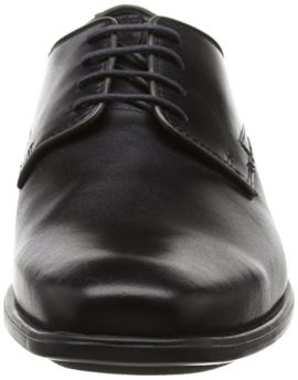 Hush-Puppies-Kane-Maddow-Chaussures–lacets-homme-0-2