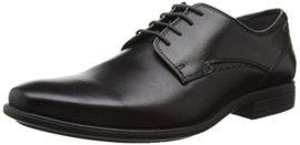 Hush-Puppies-Kane-Maddow-Chaussures–lacets-homme-0