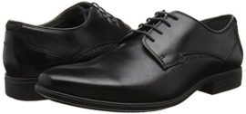 Hush-Puppies-Kane-Maddow-Chaussures–lacets-homme-0-3