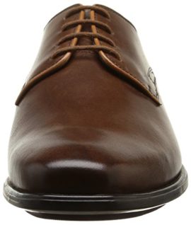 Hush-Puppies-Kane-Maddow-Chaussures-de-ville-homme-0-2