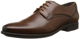 Hush-Puppies-Kane-Maddow-Chaussures-de-ville-homme-0