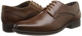 Hush-Puppies-Kane-Maddow-Chaussures-de-ville-homme-0-3