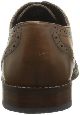 Hush-Puppies-Style-Brogue-Chaussures-de-ville-homme-0-0