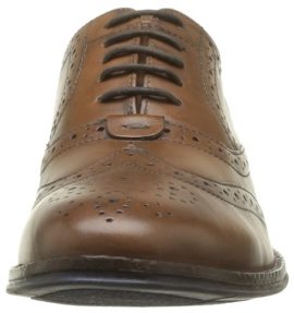 Hush-Puppies-Style-Brogue-Chaussures-de-ville-homme-0-2