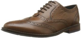 Hush-Puppies-Style-Brogue-Chaussures-de-ville-homme-0