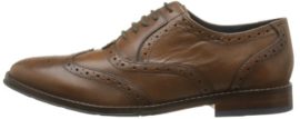 Hush-Puppies-Style-Brogue-Chaussures-de-ville-homme-0-3