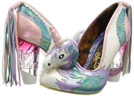 Irregular-Choice-Dreamkiss-Escarpins-femme-0-3