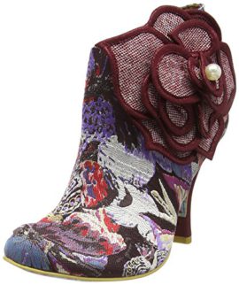 Irregular-Choice-Pearl-Necture-Escarpins-femme-0