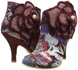 Irregular-Choice-Pearl-Necture-Escarpins-femme-0-3