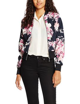 Jane-Norman-Floral-Bomber-Blouson-Femme-0