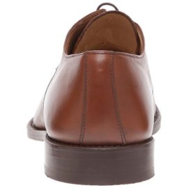 John Lakes Monaco, Chaussures basses homme John Lakes Monaco, Chaussures basses homme 3