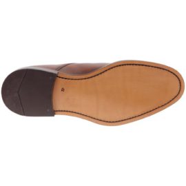 John Lakes Monaco, Chaussures basses homme John Lakes Monaco, Chaussures basses homme 4