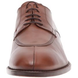 John Lakes Monaco, Chaussures basses homme John Lakes Monaco, Chaussures basses homme 5