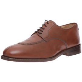 John Lakes Monaco, Chaussures basses homme John Lakes Monaco, Chaussures basses homme 2