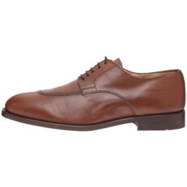 John Lakes Monaco, Chaussures basses homme John Lakes Monaco, Chaussures basses homme 6