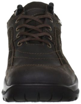 Jomos-Panorama-2-457807-475-370-Chaussures–lacets-homme-0-2