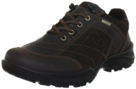 Jomos-Panorama-2-457807-475-370-Chaussures–lacets-homme-0