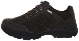 Jomos-Panorama-2-457807-475-370-Chaussures–lacets-homme-0-3