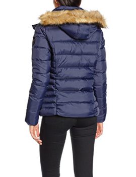 Kaporal-Minko-Blouson-Femme-0-0