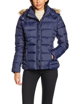 Kaporal Minko, Blouson Femme Kaporal Minko, Blouson Femme