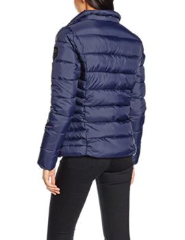 Kaporal-Minko-Blouson-Femme-0-3