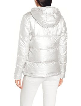 Kaporal-Treiz-Blouson-Femme-0-0