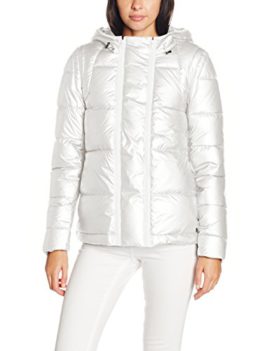 Kaporal Treiz, Blouson Femme Kaporal Treiz, Blouson Femme