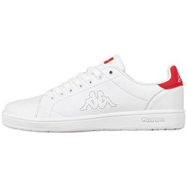 Kappa-COURT-Sneakers-basses-mixte-adulte-0