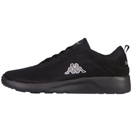 Kappa Stone, Sneakers basses mixte adulte Kappa Stone, Sneakers basses mixte adulte 2