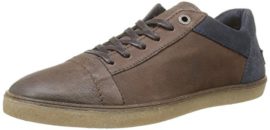 Kickers Calic, Sneakers Basses Homme Kickers Calic, Sneakers Basses Homme