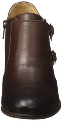 Kickers Dailymoc, Escarpins Femme Kickers Dailymoc, Escarpins Femme 5