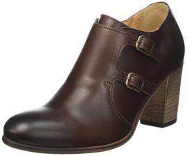 Kickers Dailymoc, Escarpins Femme Kickers Dailymoc, Escarpins Femme 2