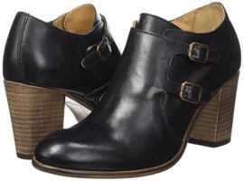 Kickers-Dailymoc-Escarpins-Femme-0-3