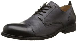 Kickers Marlo, Derby homme Kickers Marlo, Derby homme