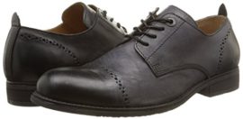 Kickers Marlo, Derby homme Kickers Marlo, Derby homme 6