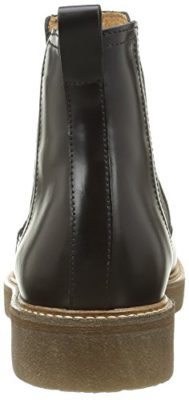 Kickers-Oxfordchic-Bottes-Classiques-femme-0-0