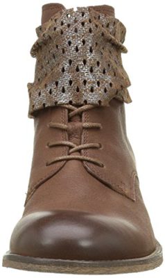 Kickers-Punkyzip-Bottes-Classiques-Femme-0-2