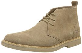 Kickers Tyl, Derby Homme Kickers Tyl, Derby Homme 3