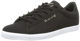 Le-Coq-Sportif-Agate-Lo-S-Sneakers-Basses-Femme-0