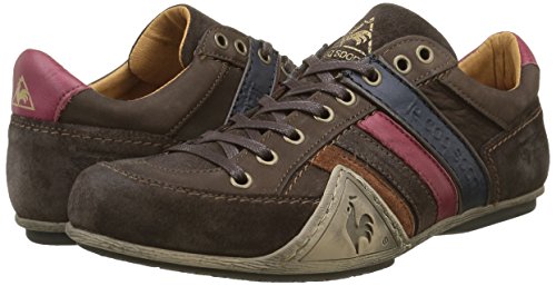 sneakers homme le coq sportif