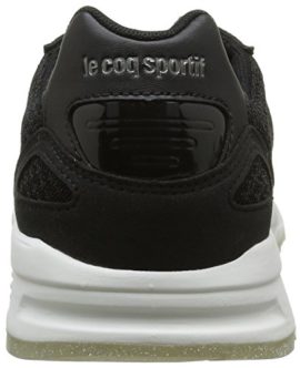 Le-Coq-Sportif-Lcs-R900-Sparkly-Sneakers-Basses-Femme-0-0