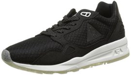 Le-Coq-Sportif-Lcs-R900-Sparkly-Sneakers-Basses-Femme-0