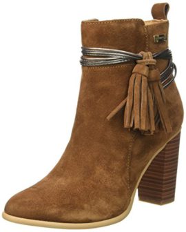 Les-Tropziennes-par-M-Belarbi-Ares-Bottes-Classiques-Femme-0