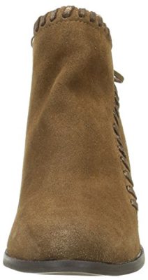 Les-Tropziennes-par-M-Belarbi-Madrid-Bottes-Classiques-Femme-0-2