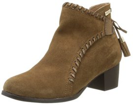 Les-Tropziennes-par-M-Belarbi-Madrid-Bottes-Classiques-Femme-0