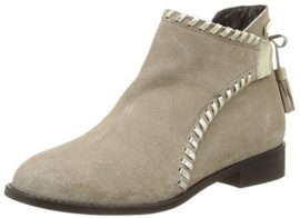 Les-Tropziennes-par-M-Belarbi-Magnolia-Bottes-Classiques-Femme-0