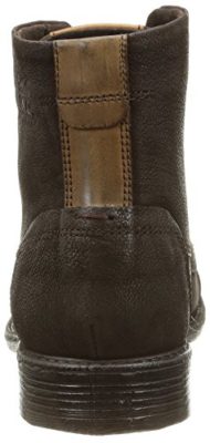 Levi’s Maine, Desert boots femme Levi’s Maine, Desert boots femme 3