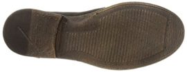 Levi’s Maine, Desert boots femme Levi’s Maine, Desert boots femme 4