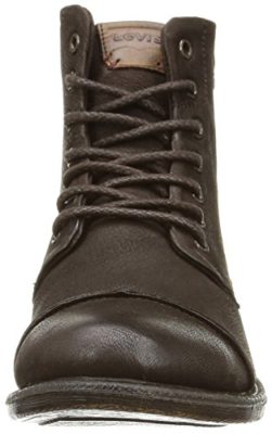 Levi’s Maine, Desert boots femme Levi’s Maine, Desert boots femme 5