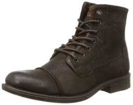 Levis-Maine-Desert-boots-femme-0